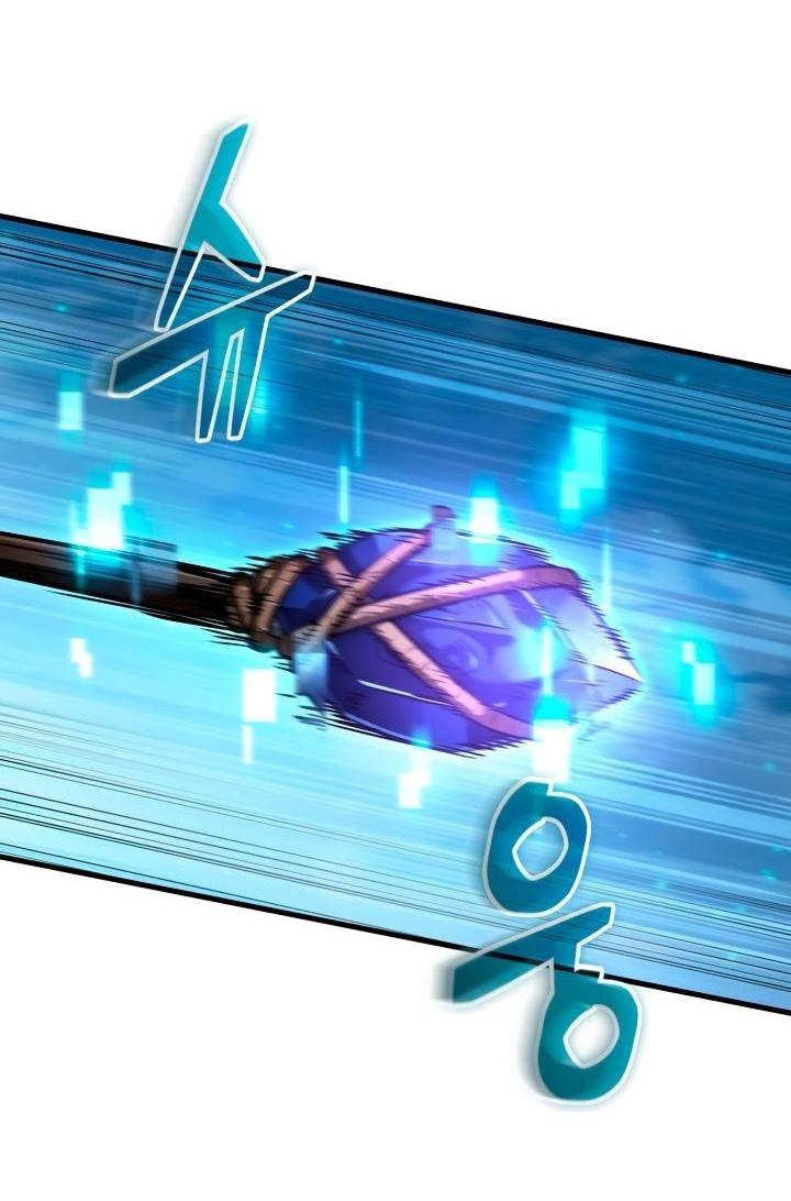 Манга Выбери меня! - Глава 170 Страница 11