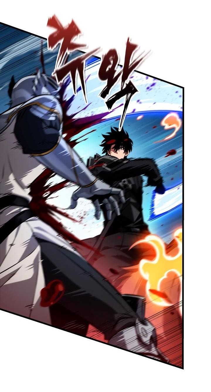 Манга Выбери меня! - Глава 170 Страница 50