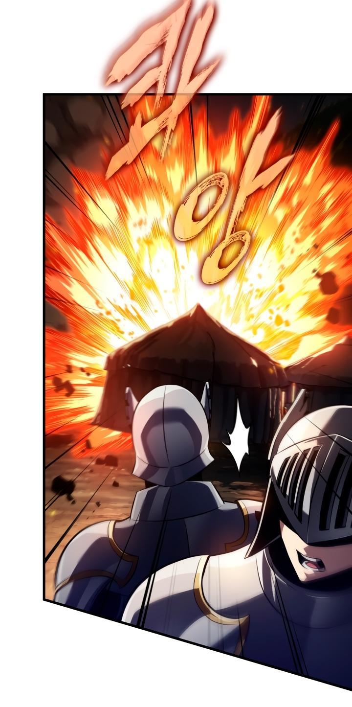 Манга Выбери меня! - Глава 170 Страница 18