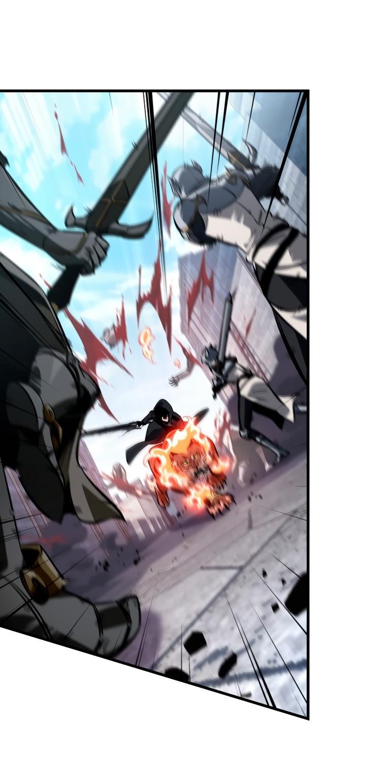 Манга Выбери меня! - Глава 170 Страница 48