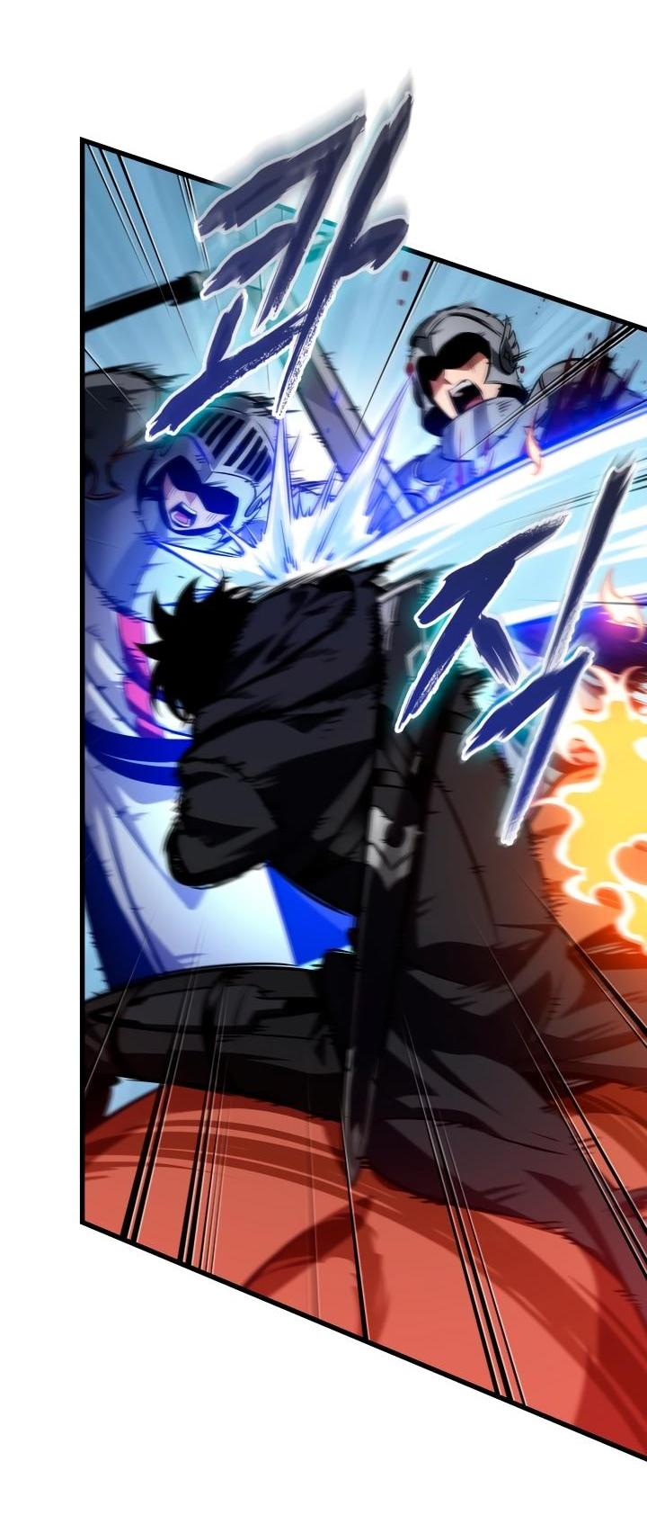 Манга Выбери меня! - Глава 170 Страница 51