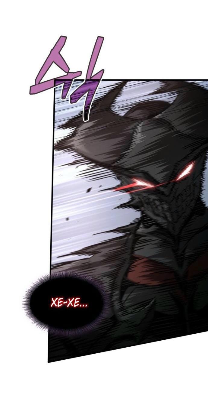 Манга Выбери меня! - Глава 171 Страница 43