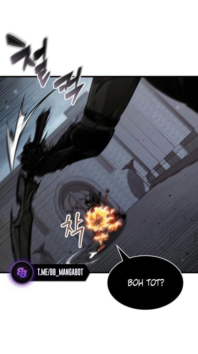 Манга Выбери меня! - Глава 171 Страница 41