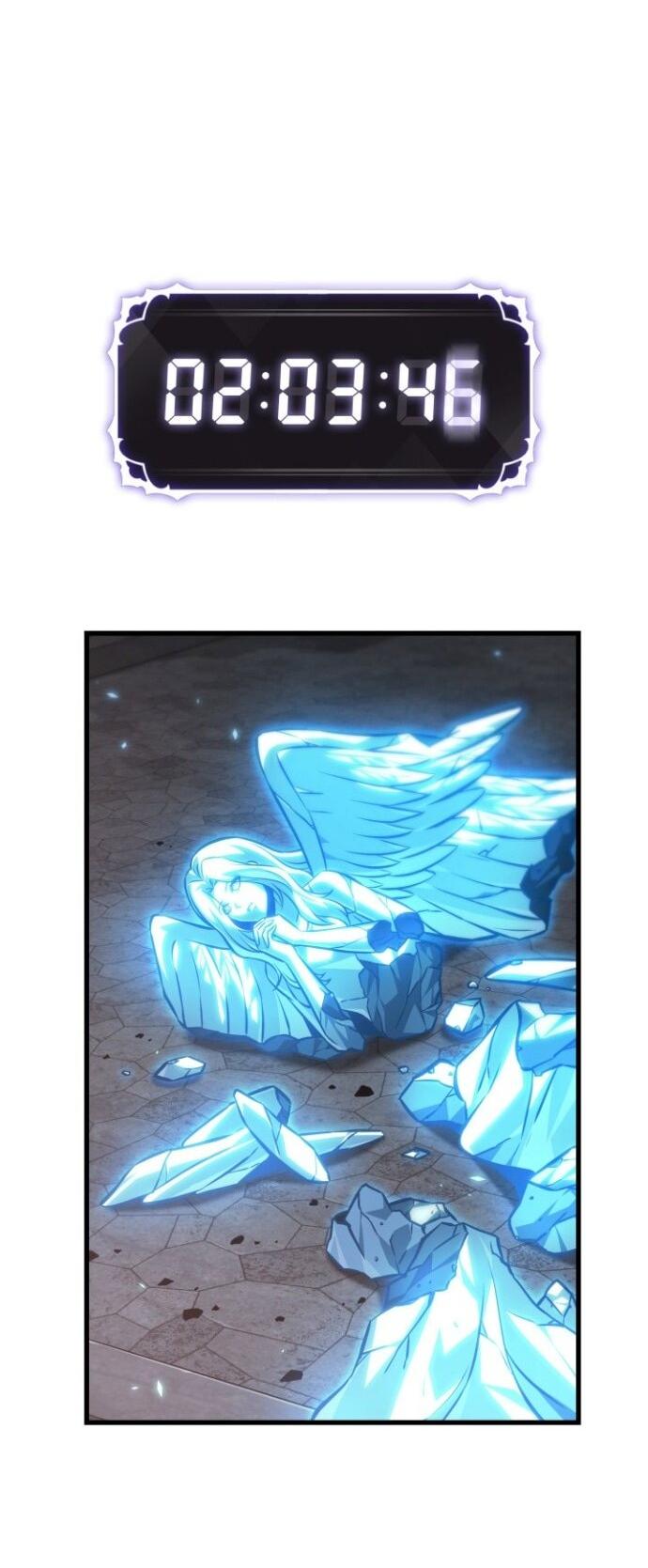 Манга Выбери меня! - Глава 171 Страница 24