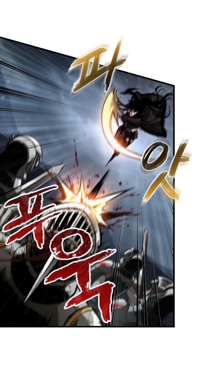 Манга Выбери меня! - Глава 171 Страница 31