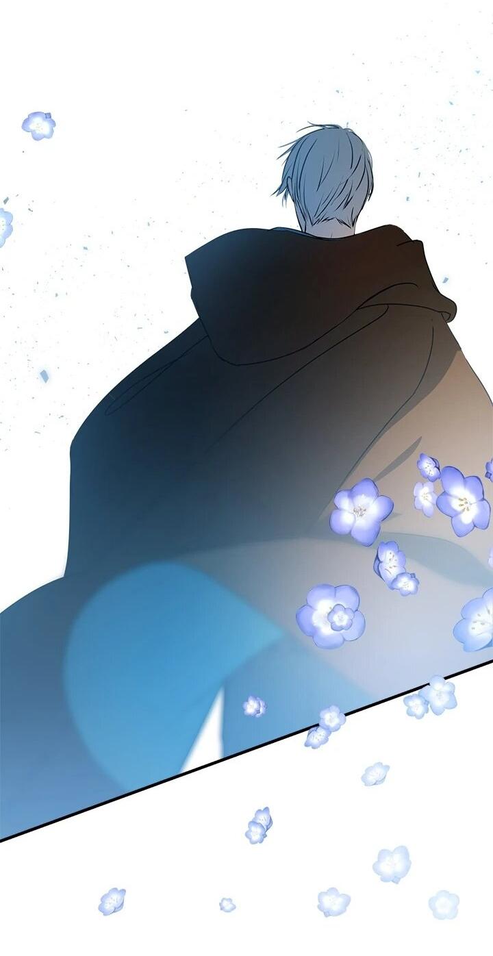 Манга Кто-нибудь, отговорите моих братьев - Глава 53 Страница 34