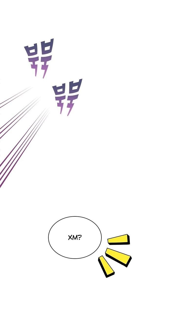 Манга Кто-нибудь, отговорите моих братьев - Глава 53 Страница 15