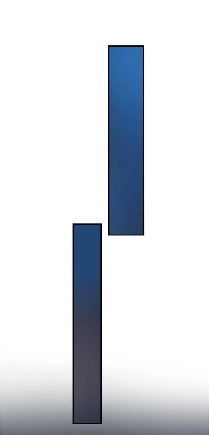 Манга Кто-нибудь, отговорите моих братьев - Глава 52 Страница 35