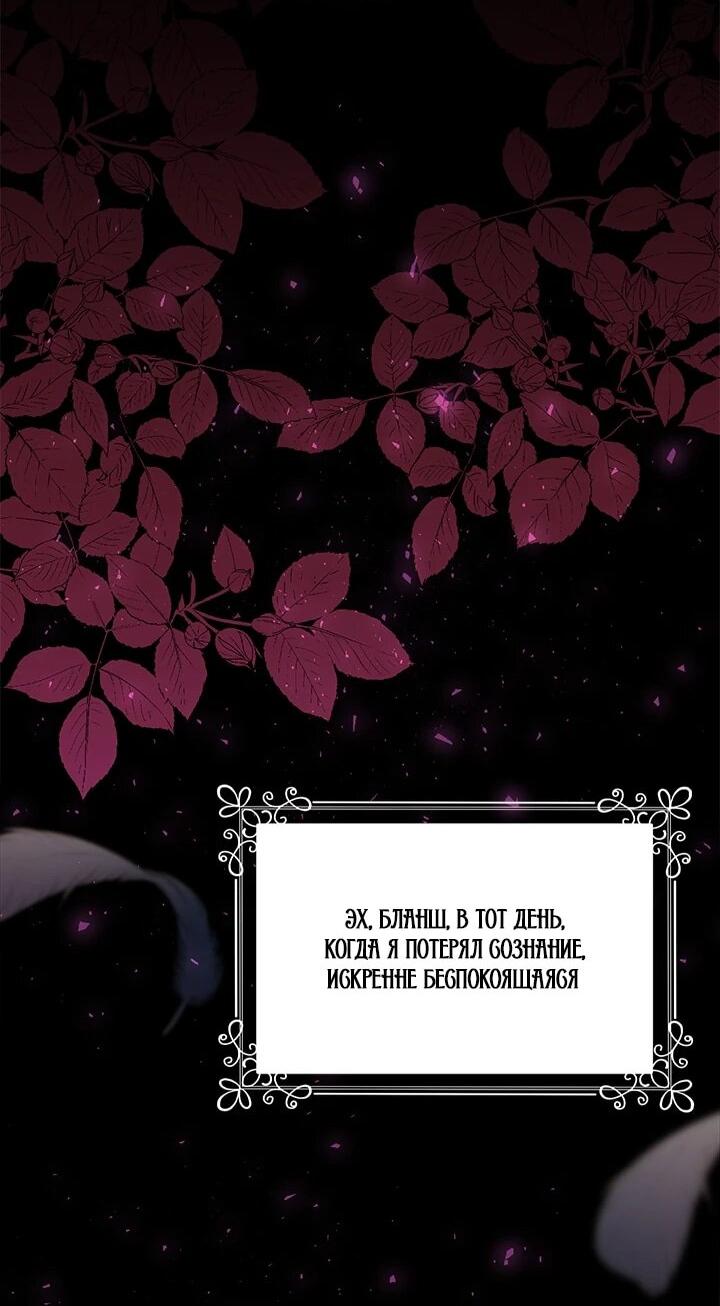 Манга Кто-нибудь, отговорите моих братьев - Глава 50 Страница 2