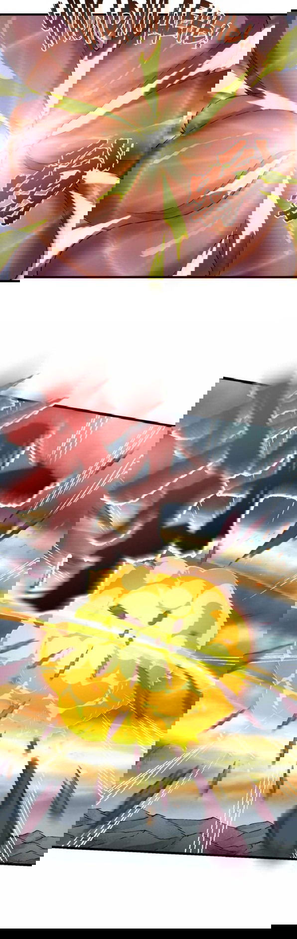 Манга После десяти лет рубки дров бессмертные умоляли взять их в ученики - Глава 37 Страница 11