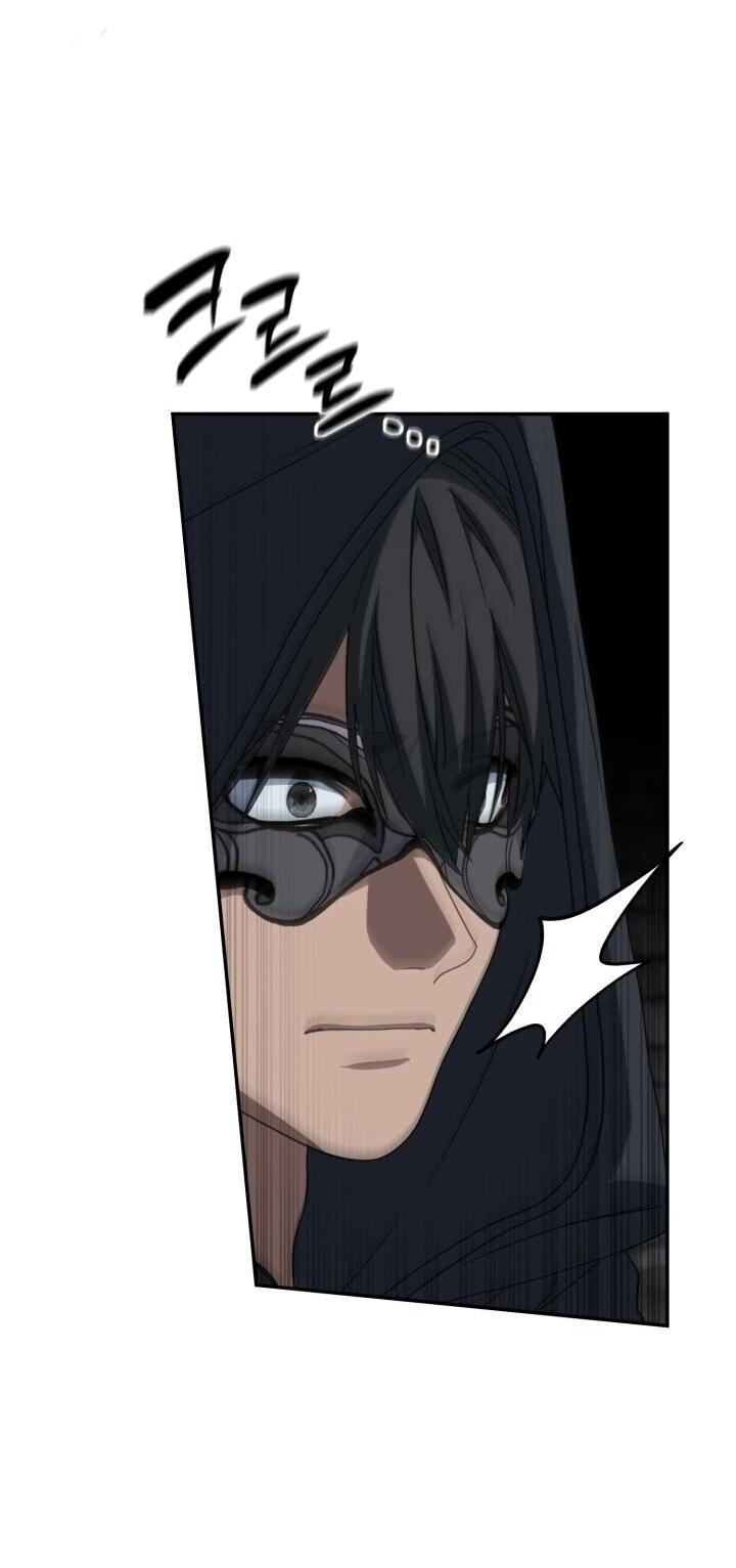 Манга Как выжить, будучи ребёнком дьявола - Глава 74 Страница 59