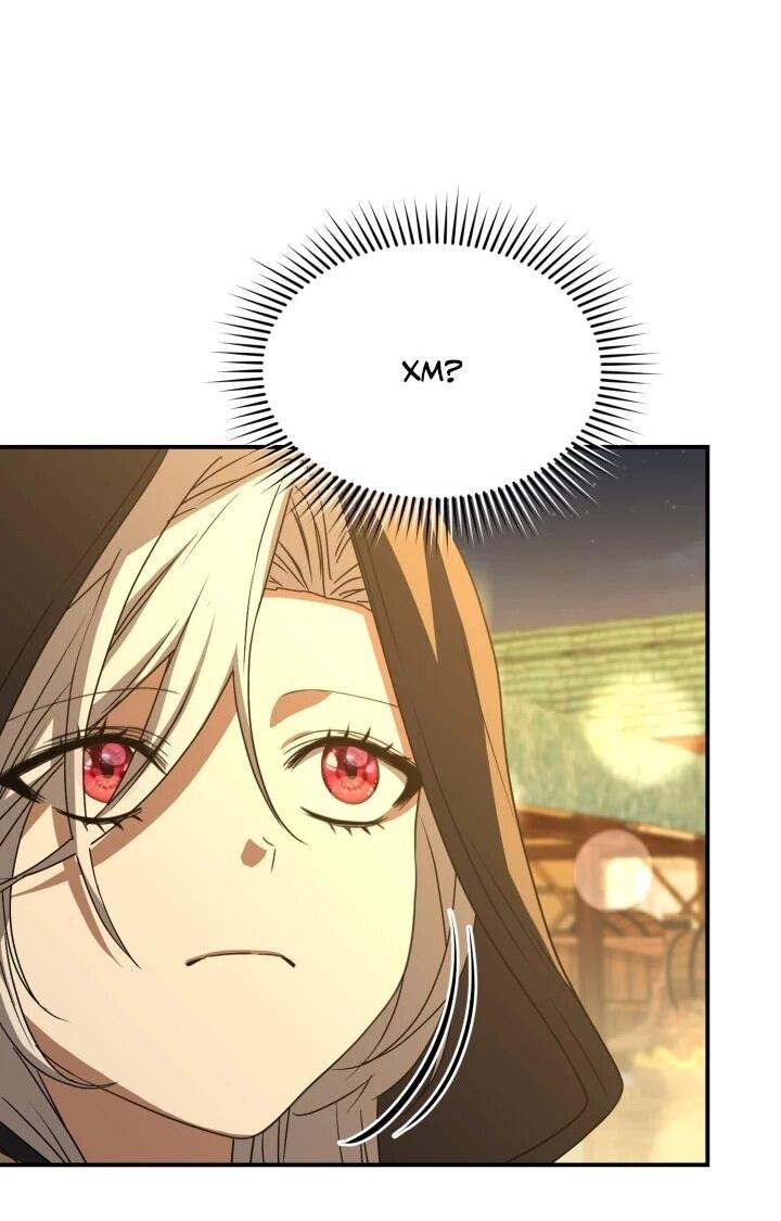 Манга Как выжить, будучи ребёнком дьявола - Глава 73 Страница 8