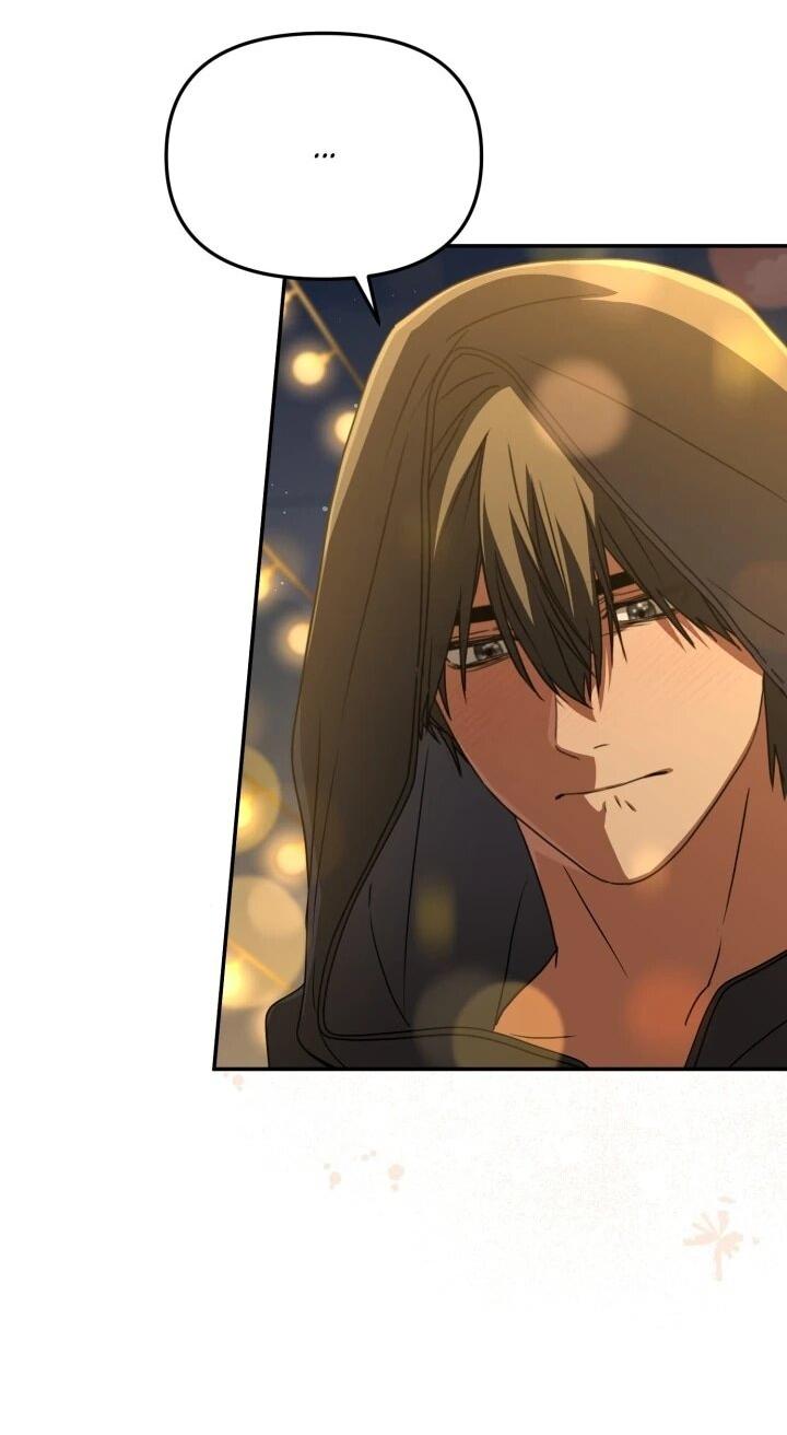 Манга Как выжить, будучи ребёнком дьявола - Глава 73 Страница 12