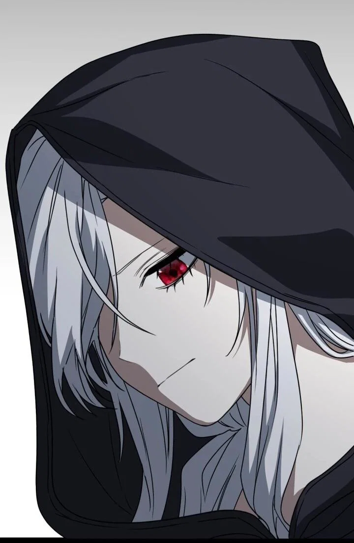 Манга Как выжить, будучи ребёнком дьявола - Глава 72 Страница 39