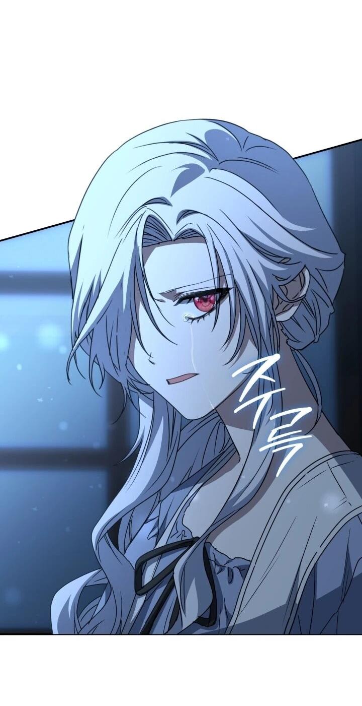 Манга Как выжить, будучи ребёнком дьявола - Глава 71 Страница 59