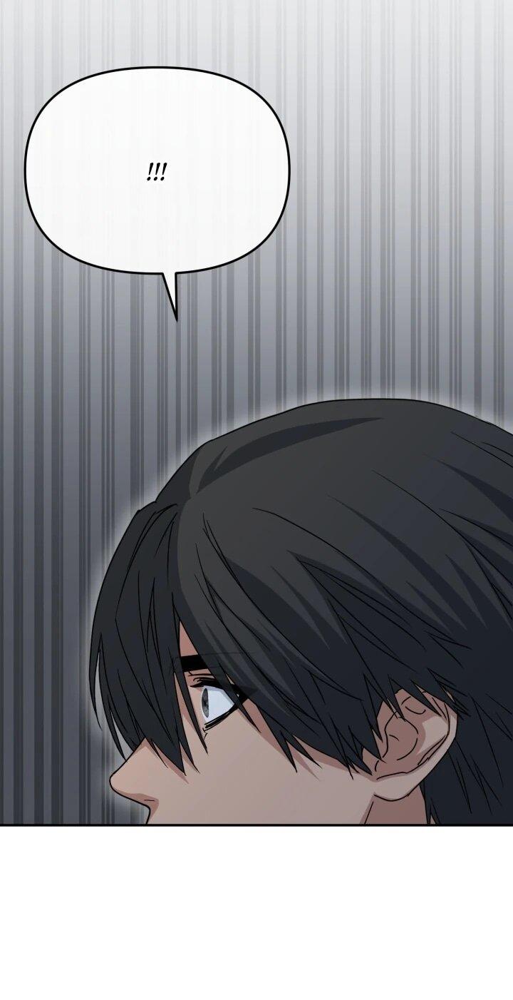 Манга Как выжить, будучи ребёнком дьявола - Глава 71 Страница 55