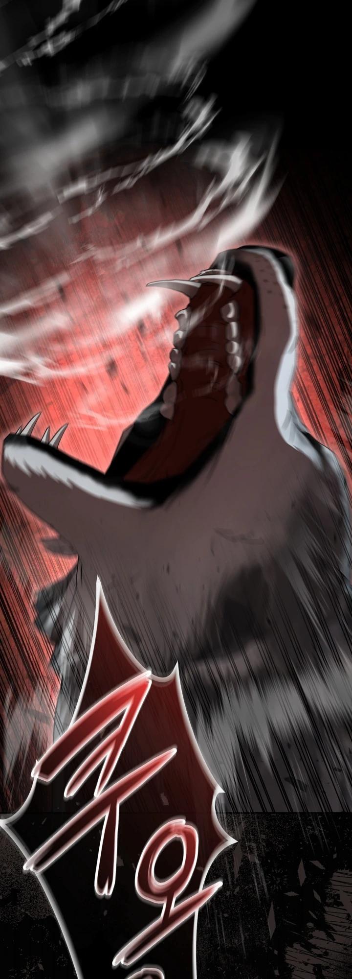 Манга Как выжить, будучи ребёнком дьявола - Глава 75 Страница 9