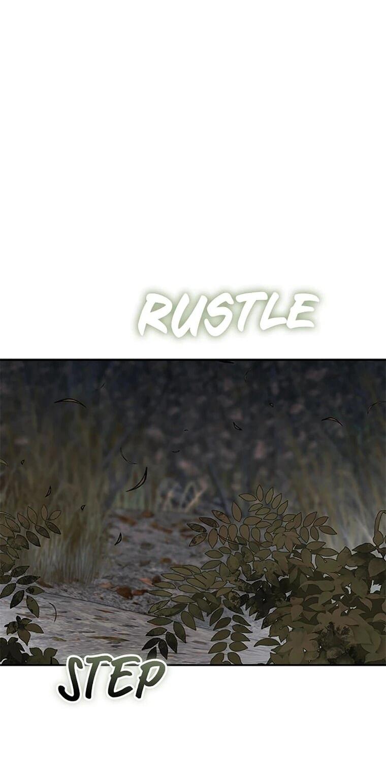 Манга Как выжить, будучи ребёнком дьявола - Глава 76 Страница 54