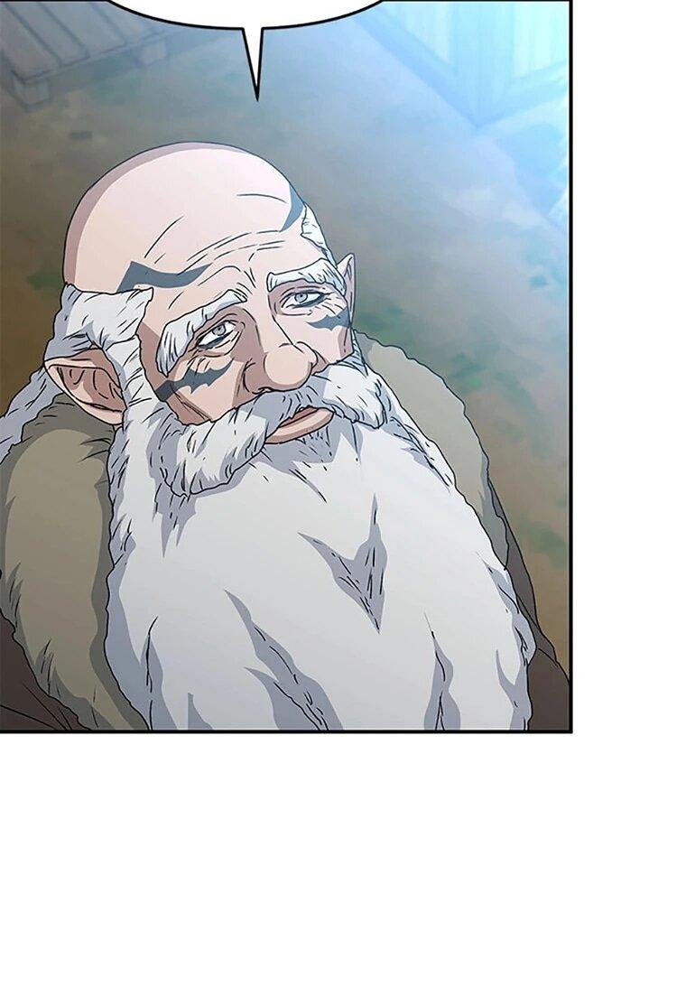 Манга Как выжить, будучи ребёнком дьявола - Глава 76 Страница 50