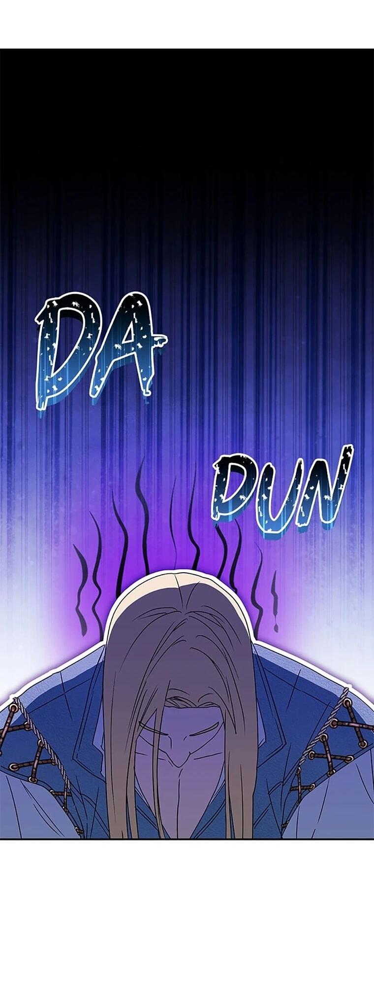 Манга Как выжить, будучи ребёнком дьявола - Глава 76 Страница 33