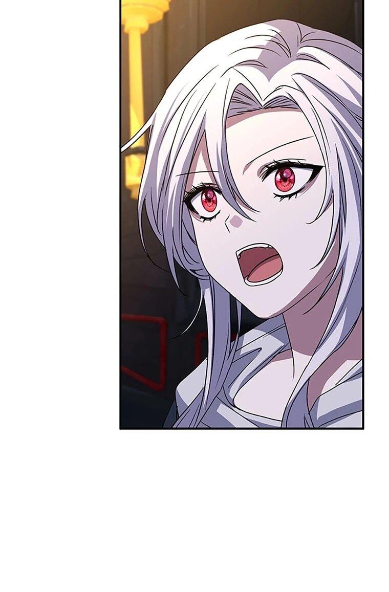 Манга Как выжить, будучи ребёнком дьявола - Глава 77 Страница 21