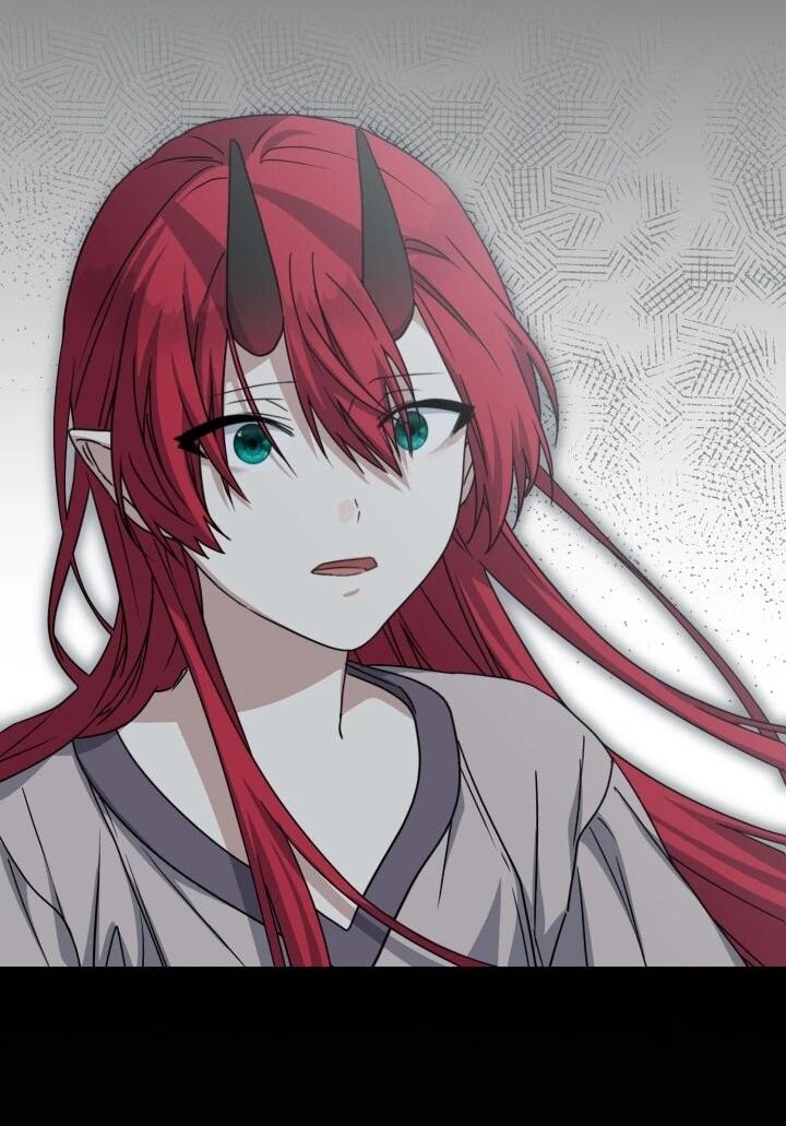 Манга Как выжить, будучи ребёнком дьявола - Глава 69 Страница 28