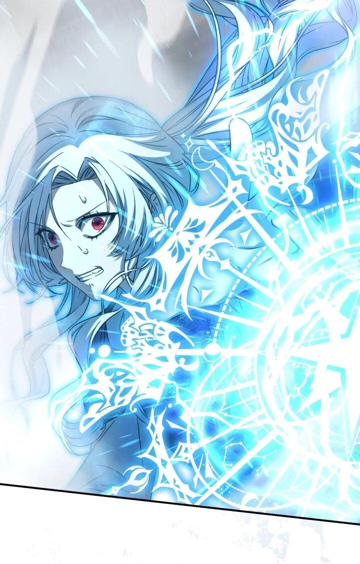 Манга Как выжить, будучи ребёнком дьявола - Глава 69 Страница 52