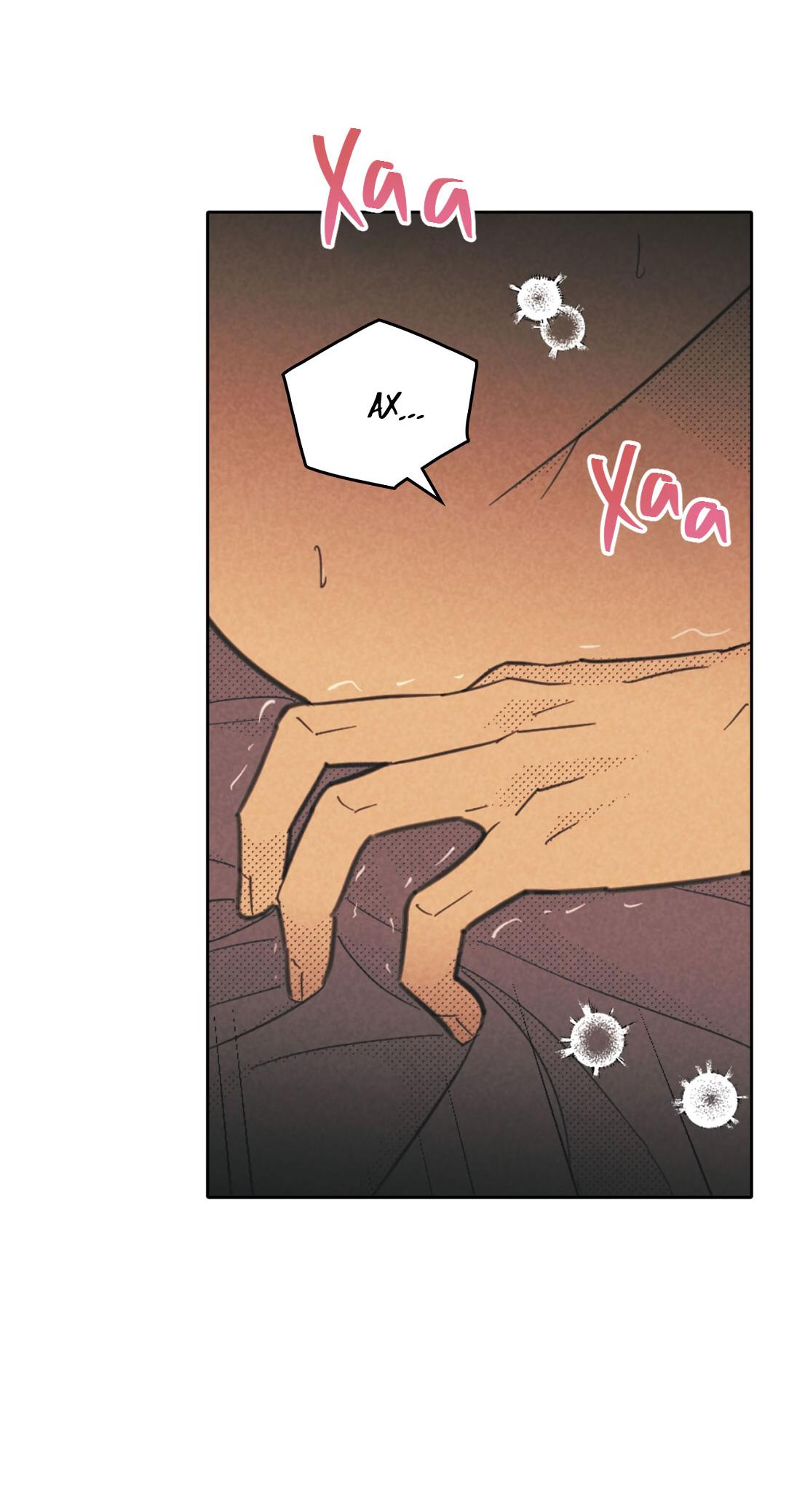 Манга Начало нашего служебного романа - Глава 44 Страница 64