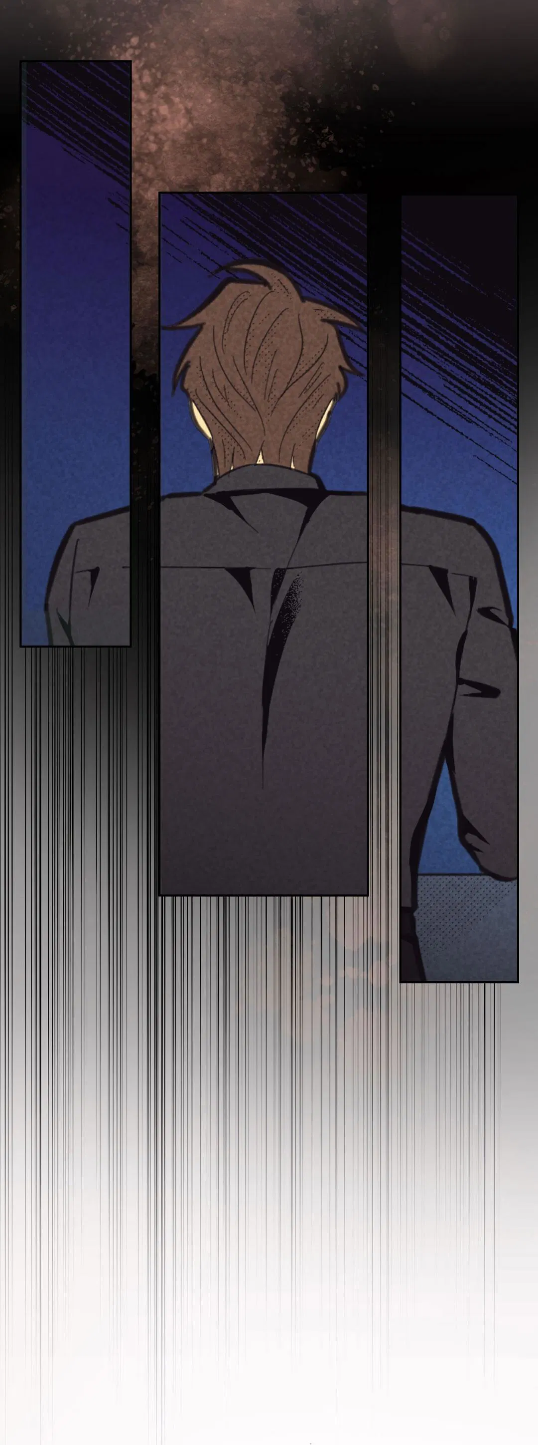 Манга Начало нашего служебного романа - Глава 45 Страница 51