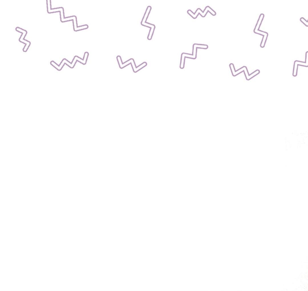 Манга Начало нашего служебного романа - Глава 46 Страница 27