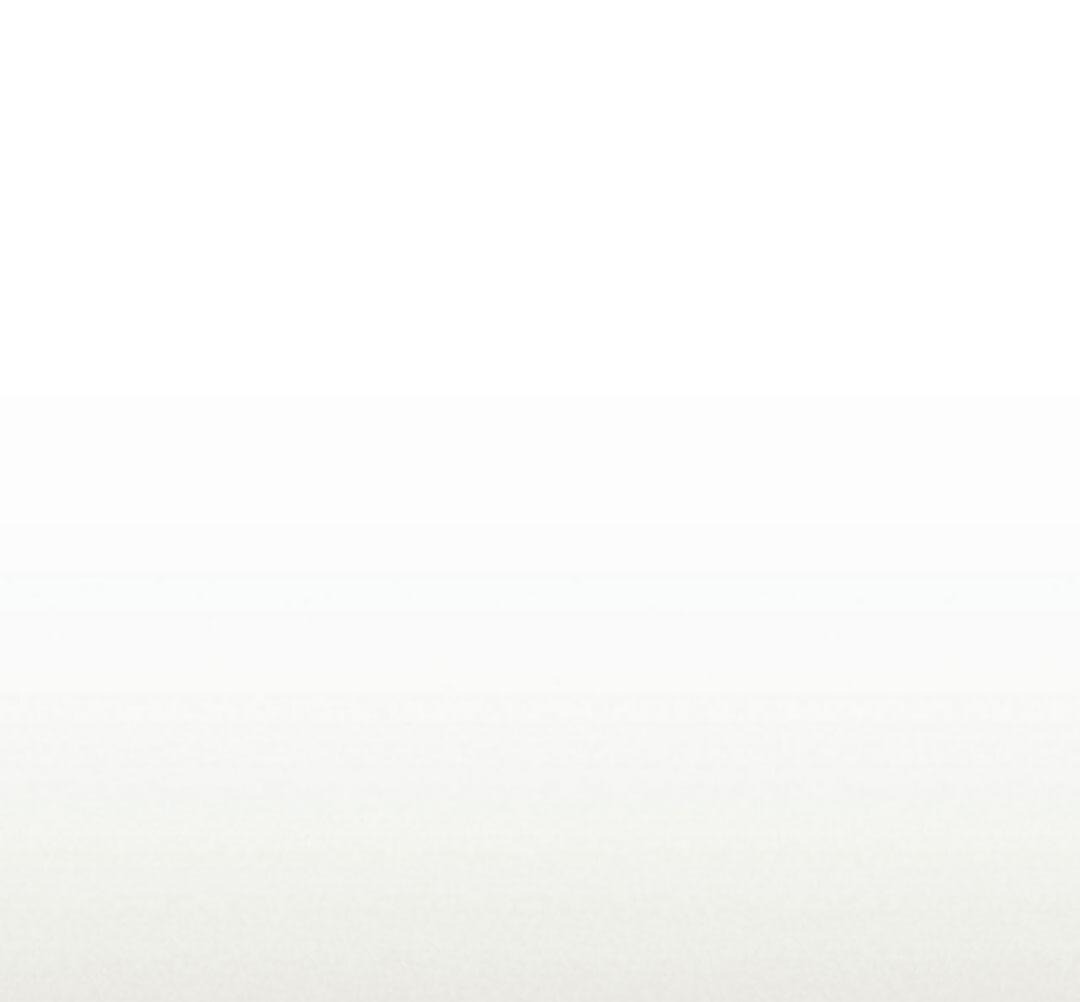 Манга Начало нашего служебного романа - Глава 47 Страница 14