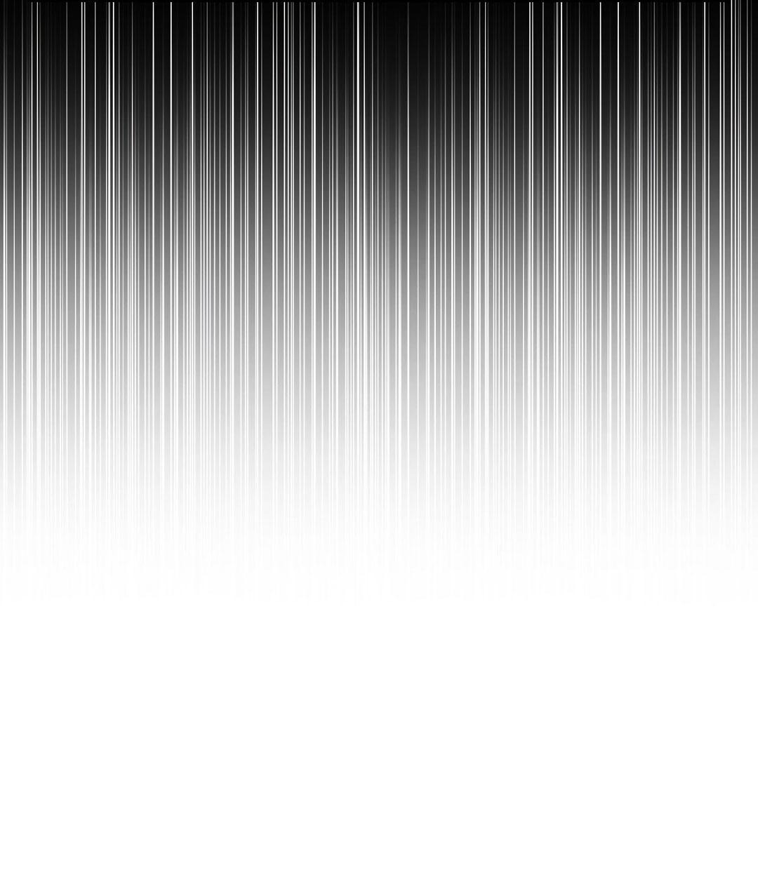 Манга Начало нашего служебного романа - Глава 48 Страница 27