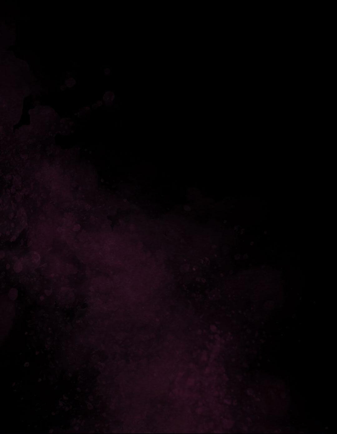 Манга Начало нашего служебного романа - Глава 50 Страница 45