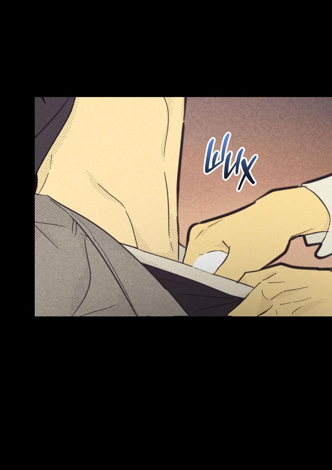 Манга Начало нашего служебного романа - Глава 51 Страница 28