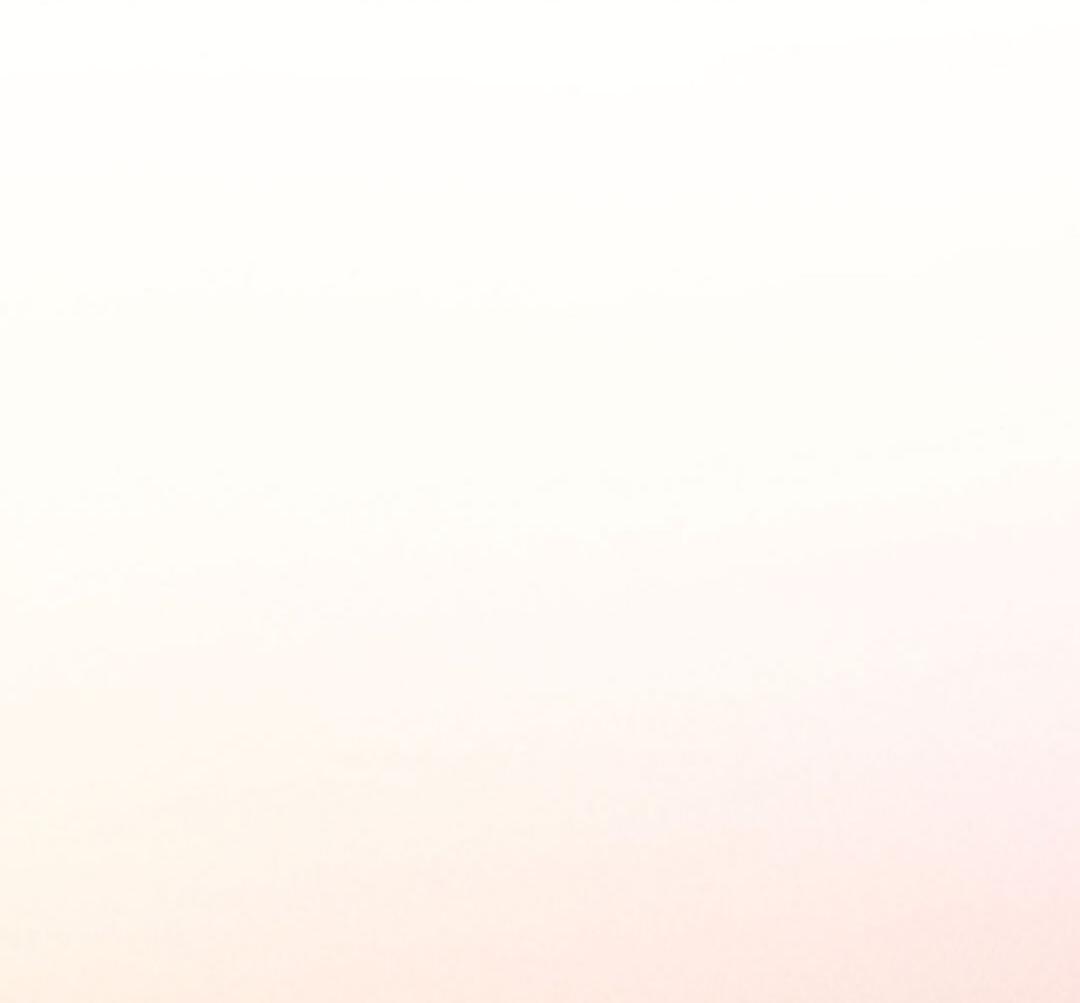 Манга Начало нашего служебного романа - Глава 53 Страница 38