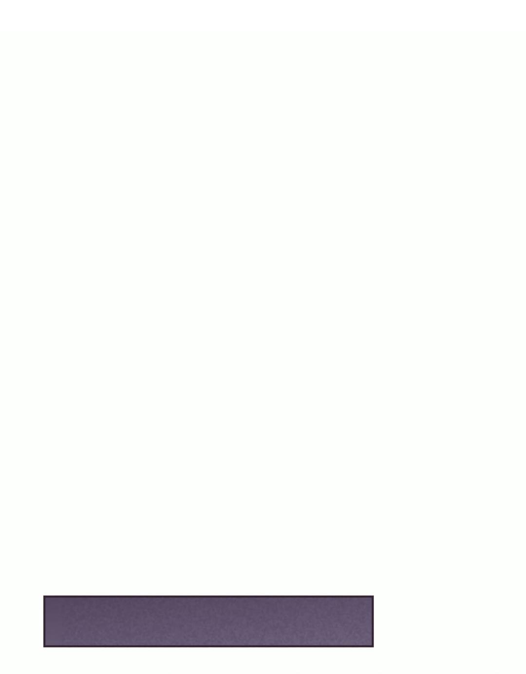 Манга Начало нашего служебного романа - Глава 53 Страница 14