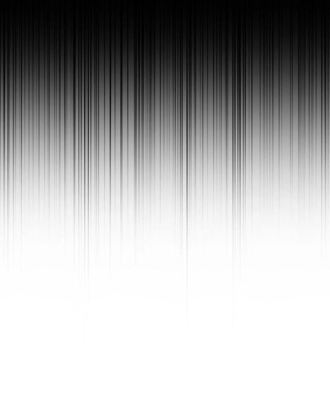 Манга Начало нашего служебного романа - Глава 54 Страница 59