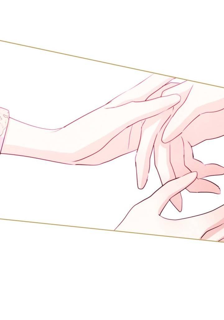 Манга Я стала подругой главного героя - Глава 92 Страница 32