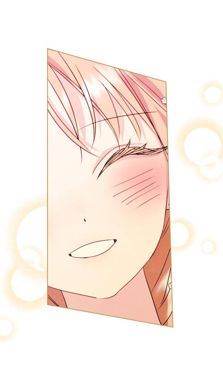 Манга Я стала подругой главного героя - Глава 92 Страница 31