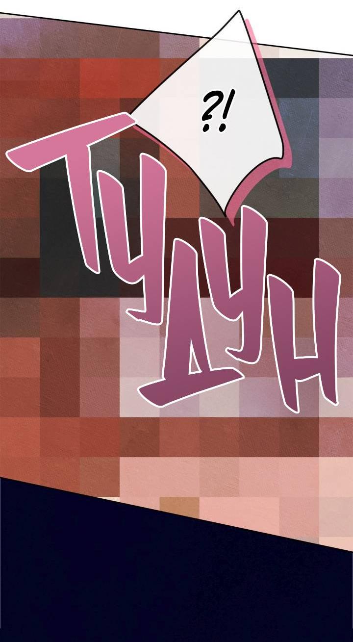 Манга Я стала подругой главного героя - Глава 93 Страница 35