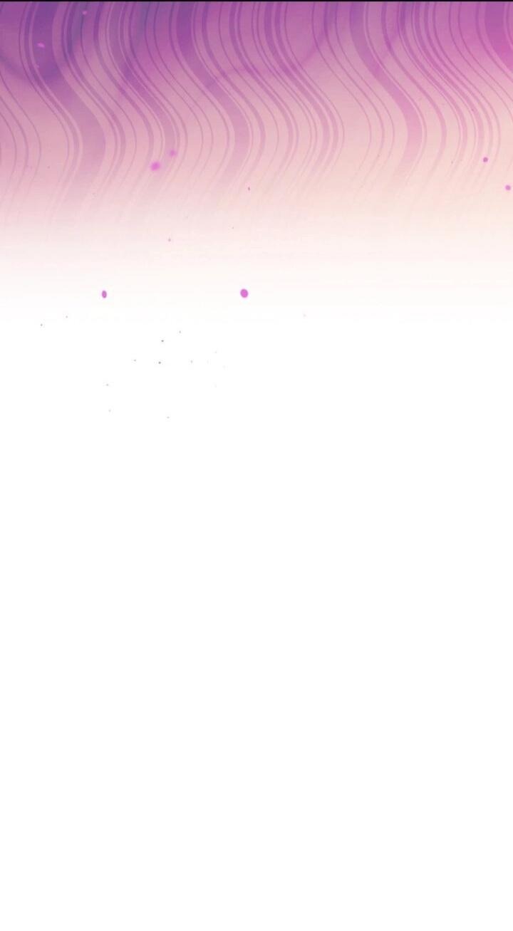 Манга Я стала подругой главного героя - Глава 95 Страница 40