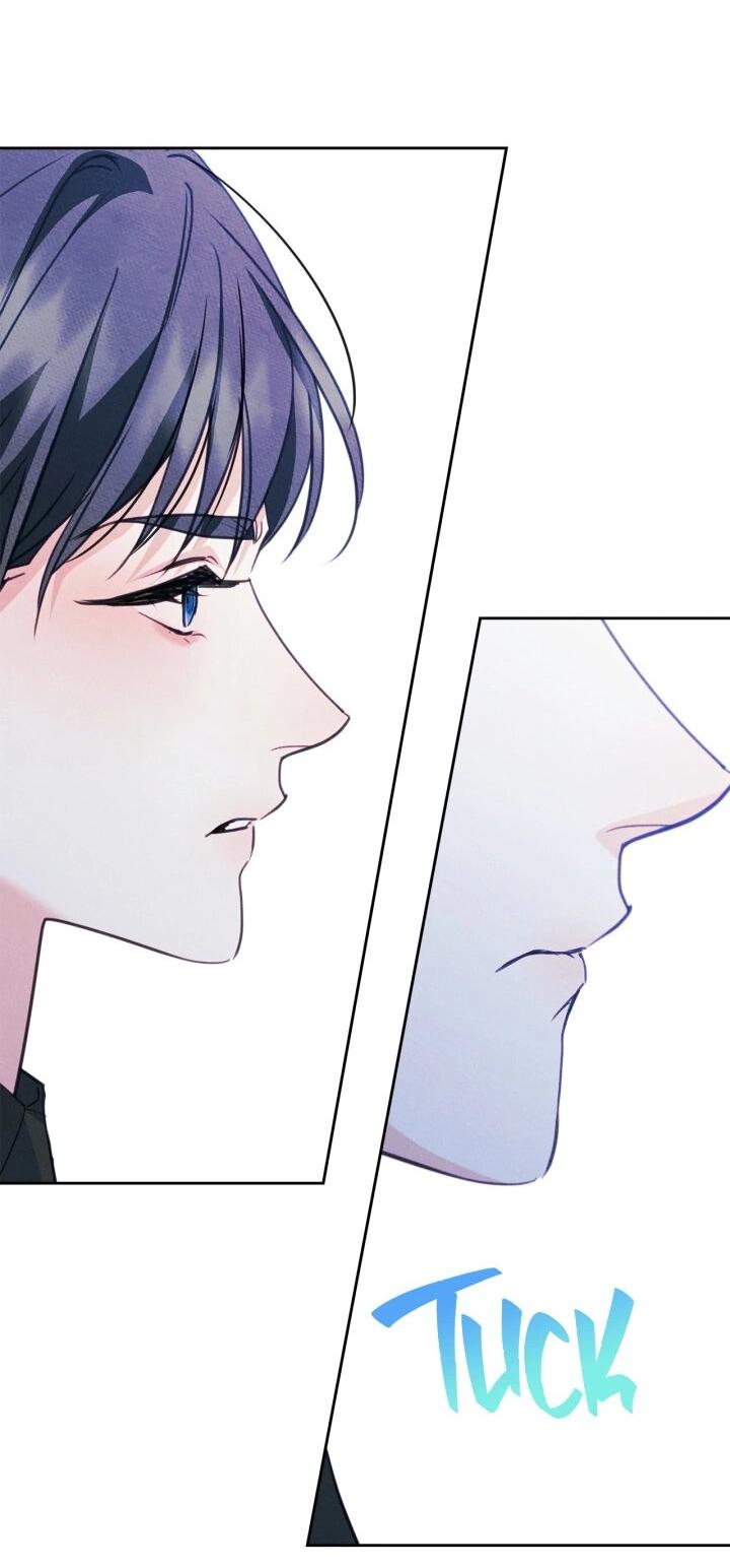 Манга Я стала подругой главного героя - Глава 95 Страница 43