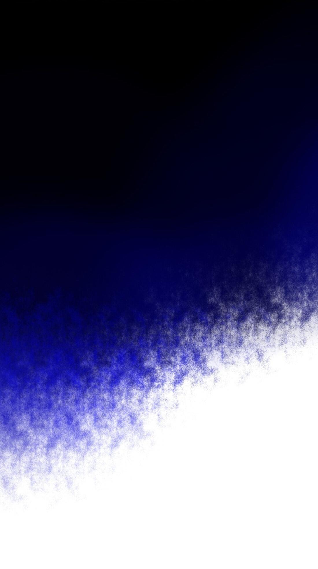 Манга Гэгэ, не убегай от меня! - Глава 66 Страница 30