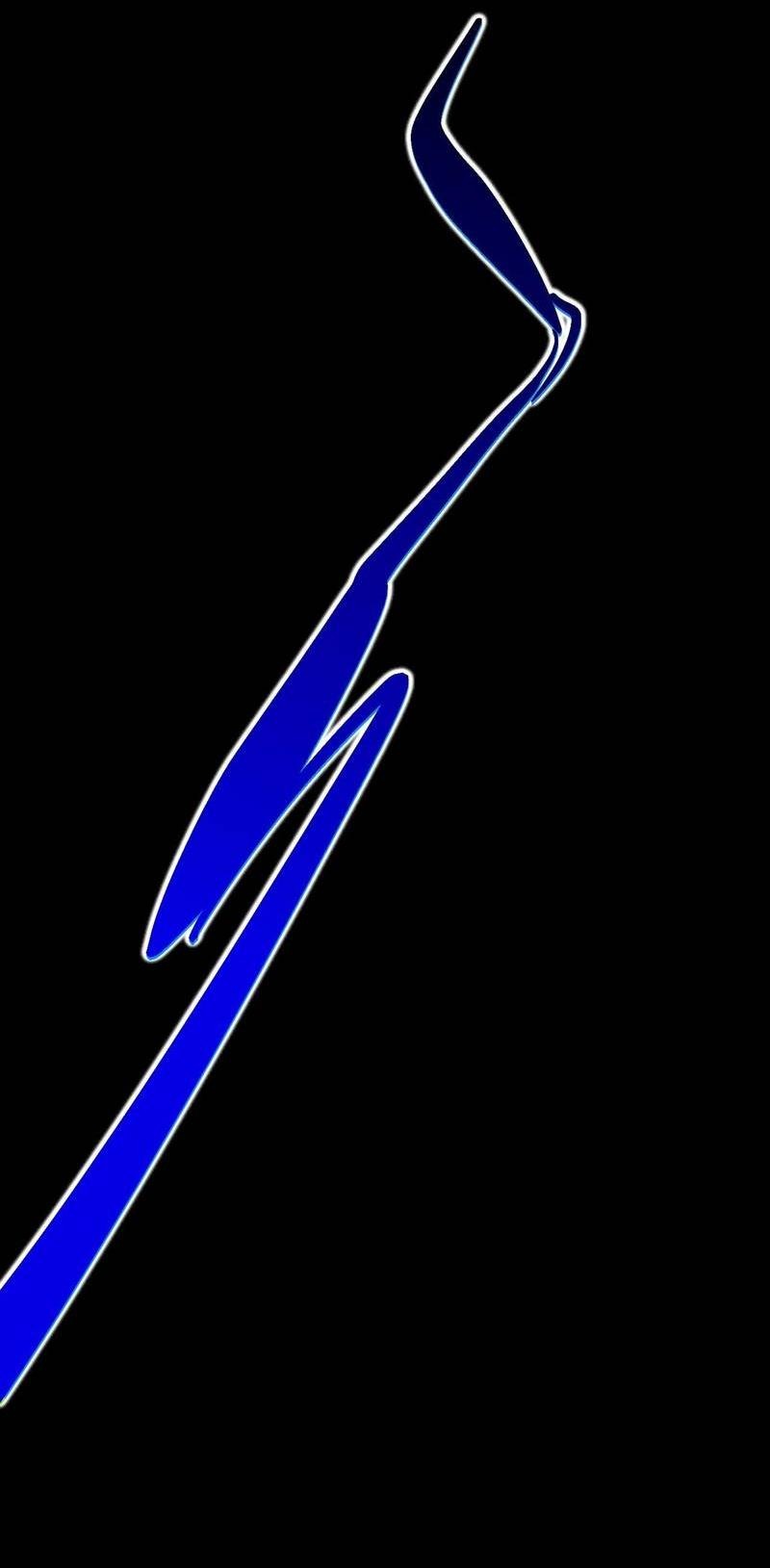 Манга Гэгэ, не убегай от меня! - Глава 67 Страница 15