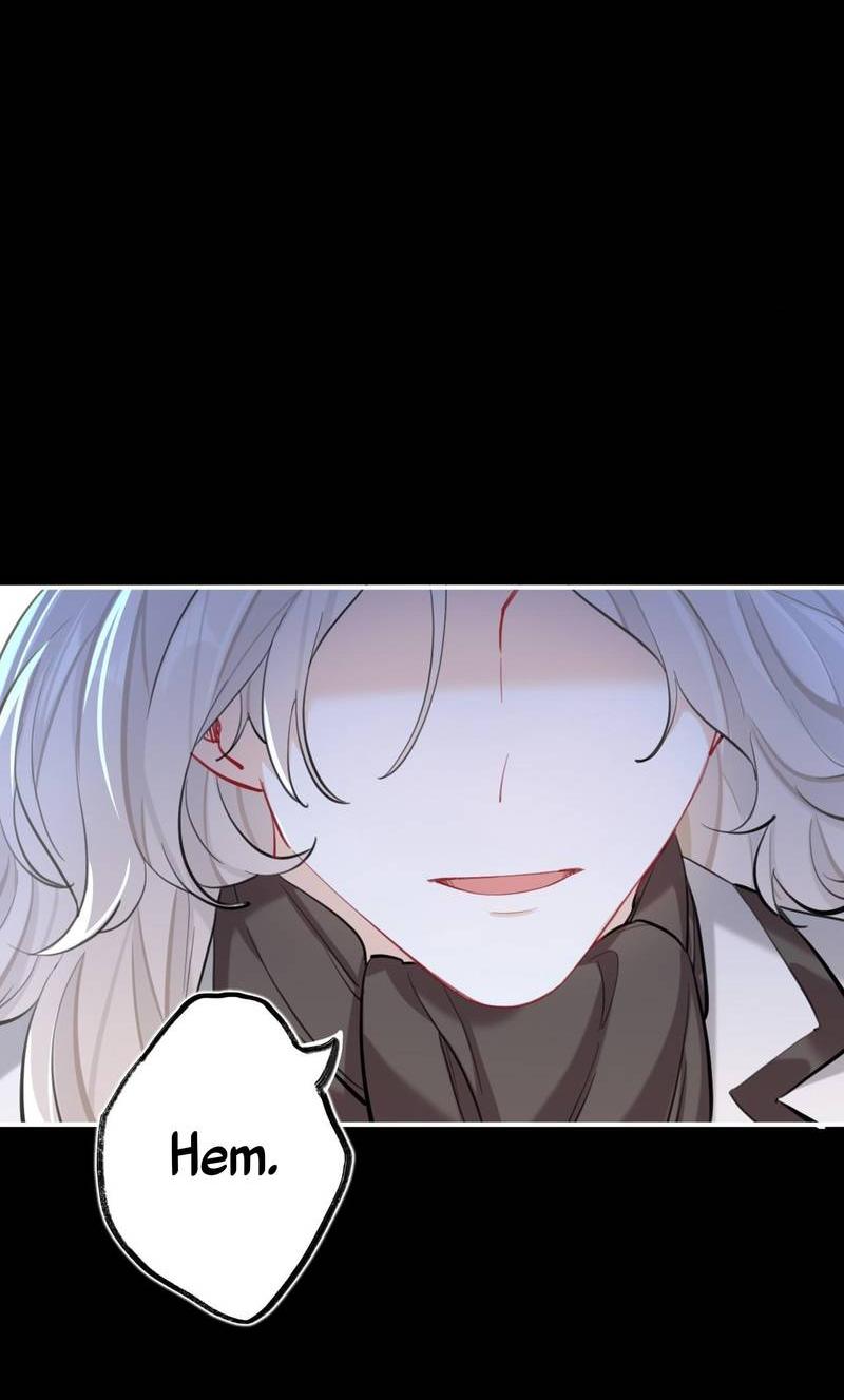 Манга Гэгэ, не убегай от меня! - Глава 76 Страница 14