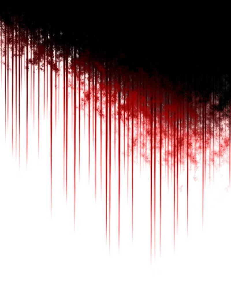 Манга Гэгэ, не убегай от меня! - Глава 78 Страница 45