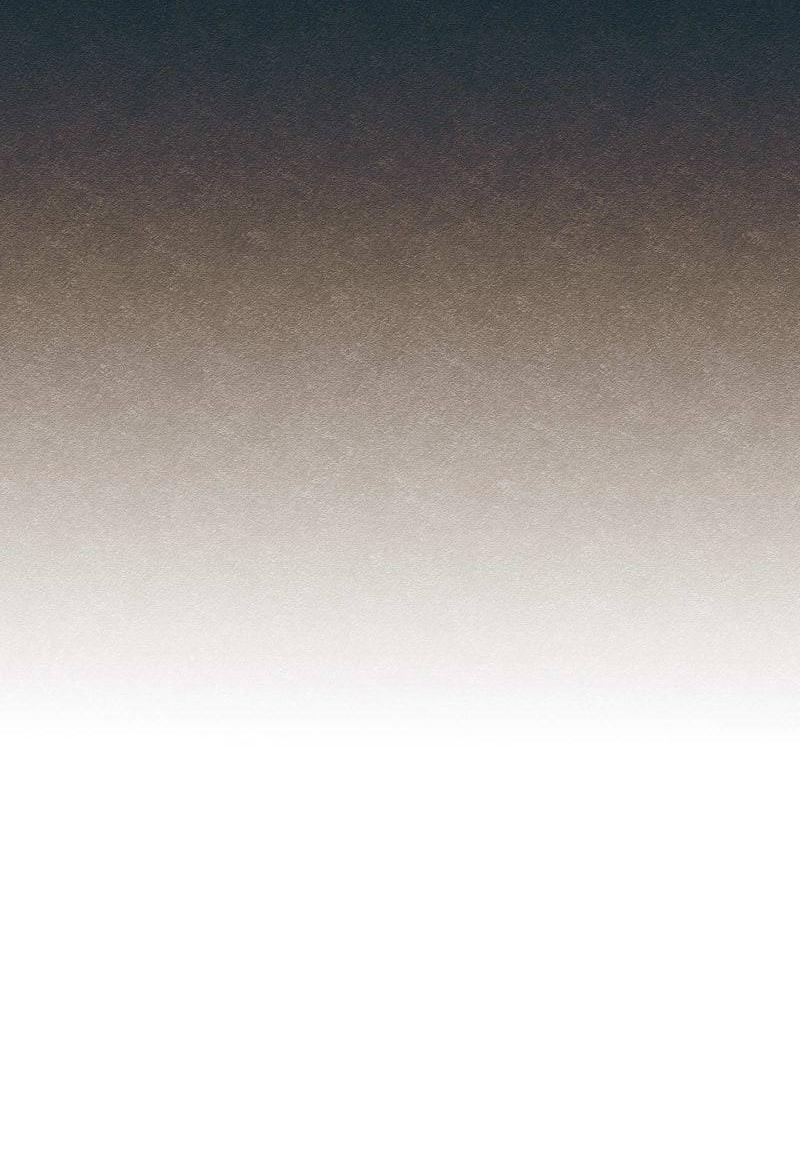 Манга Вишневый Краш - Глава 105 Страница 16