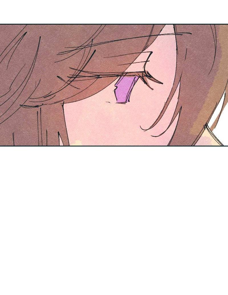 Манга Вишневый Краш - Глава 105 Страница 37