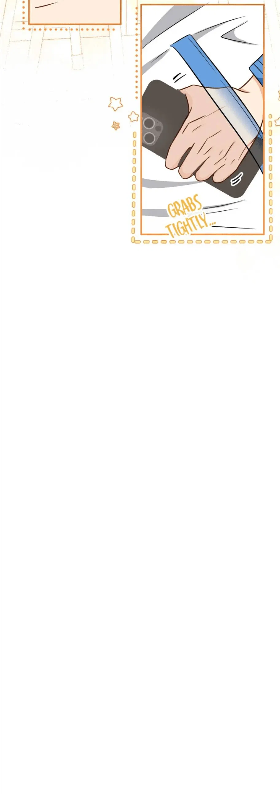 Манга Феромоны говорят иначе - Глава 31 Страница 47