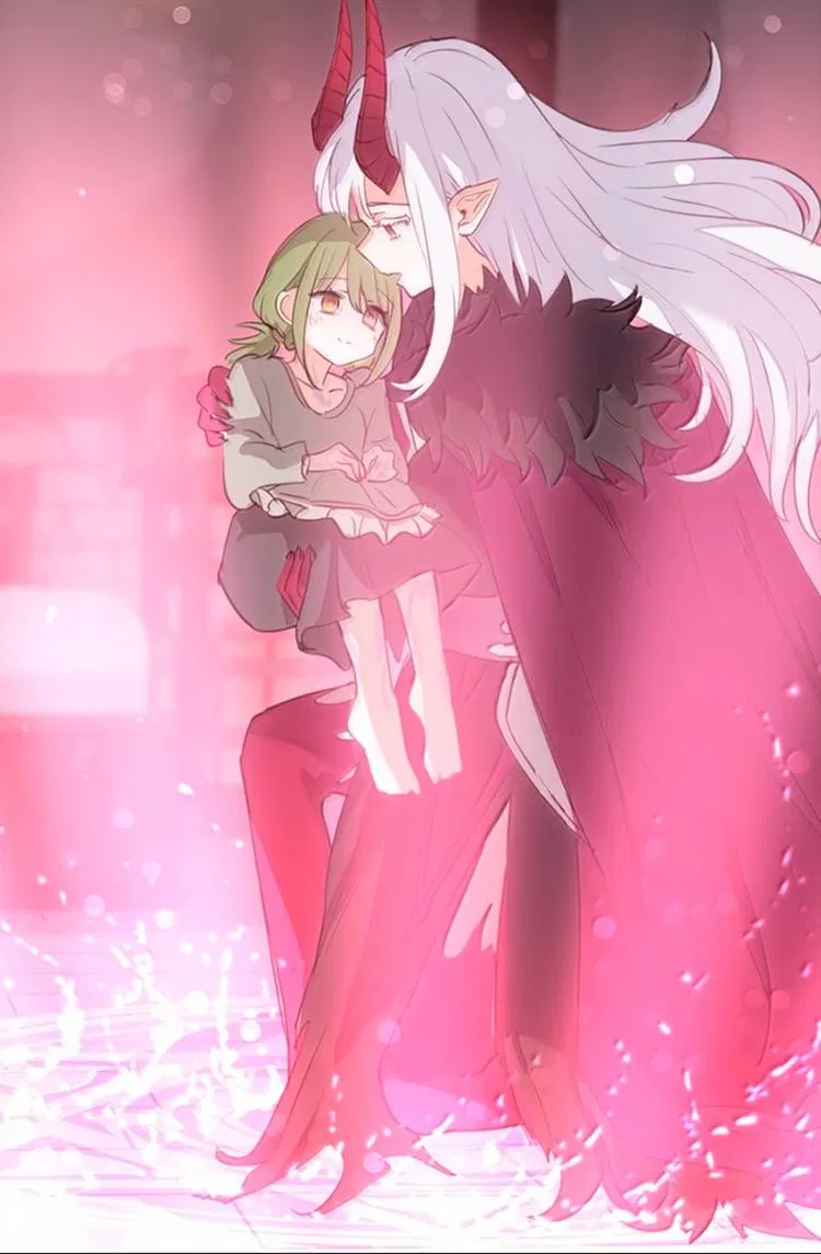 Манга Пожалуйста, поиздевайтесь надо мной, мисс Злодейка! - Глава 93 Страница 17